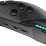 AN01B