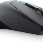 AN0C
