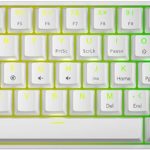 GK62