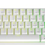 GK62A