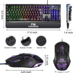 kit2